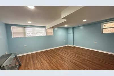 4819 W Winnemac Avenue, Chicago, IL 60630 - Photo 15