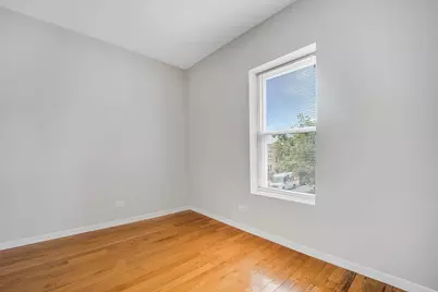 3924 W Altgeld Street #2, Chicago, IL 60647 - Photo 9