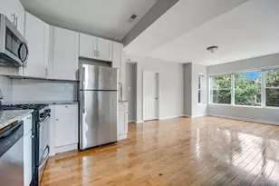 3924 W Altgeld St, Chicago, IL 60647 - Photo 3