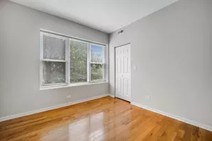 3924 W Altgeld St, Chicago, IL 60647 - Photo 7