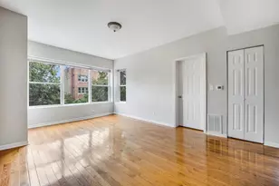 3924 W Altgeld St, Chicago, IL 60647 - Photo 5