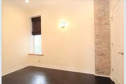 847 W Addison Street #3R, Chicago, IL 60613 - Photo 7