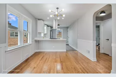 665 W 144th Street, Riverdale, IL 60827 - Photo 11
