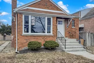 665 W 144th St, Riverdale, IL 60827 - Photo 1