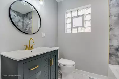 665 W 144th Street, Riverdale, IL 60827 - Photo 13