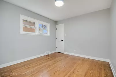 665 W 144th Street, Riverdale, IL 60827 - Photo 15