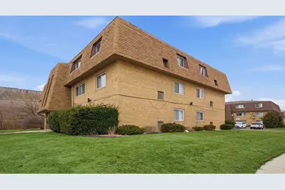 10440 Natoma Avenue #9, Chicago Ridge, IL 60415 - Photo 3