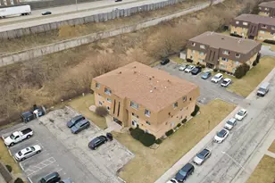 10440 Natoma Ave, Chicago Ridge, IL 60415 - Photo 23