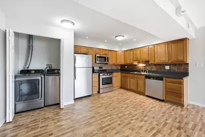 10440 Natoma Avenue #9, Chicago Ridge, IL 60415 - Photo 11