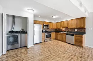 10440 Natoma Ave, Chicago Ridge, IL 60415 - Photo 11