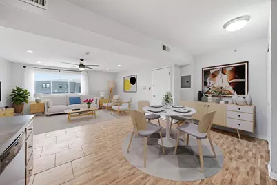 10440 Natoma Avenue #9, Chicago Ridge, IL 60415 - Photo 7