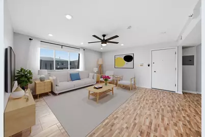 10440 Natoma Avenue #9, Chicago Ridge, IL 60415 - Photo 5