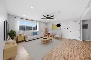 10440 Natoma Ave, Chicago Ridge, IL 60415 - Photo 5