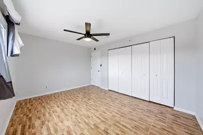 10440 Natoma Avenue #9, Chicago Ridge, IL 60415 - Photo 19