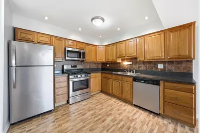 10440 Natoma Avenue #9, Chicago Ridge, IL 60415 - Photo 9