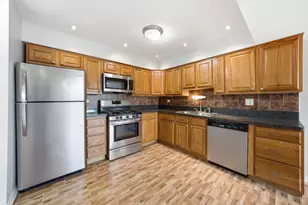 10440 Natoma Ave, Chicago Ridge, IL 60415 - Photo 9