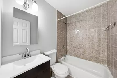 10440 Natoma Avenue #9, Chicago Ridge, IL 60415 - Photo 13