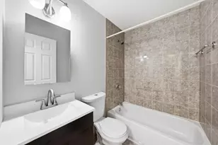 10440 Natoma Ave, Chicago Ridge, IL 60415 - Photo 13