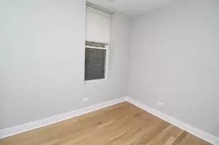 1411 W Taylor St, Chicago, IL 60607 - Photo 9