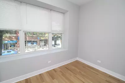 1411 W Taylor Street #3F, Chicago, IL 60607 - Photo 7