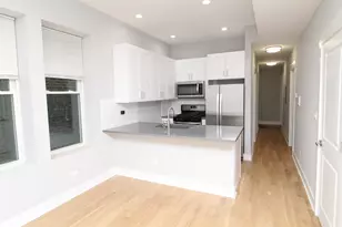 1411 W Taylor St, Chicago, IL 60607 - Photo 3