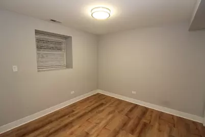 1411 W Taylor Street #1R, Chicago, IL 60607 - Photo 7