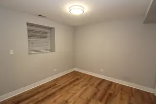 1411 W Taylor St, Chicago, IL 60607 - Photo 7