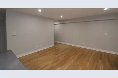 1411 W Taylor Street #1R, Chicago, IL 60607 - Photo 5