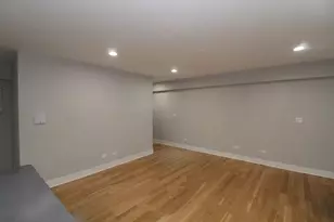 1411 W Taylor St, Chicago, IL 60607 - Photo 5