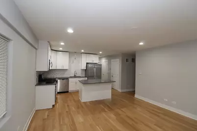 1411 W Taylor Street #1R, Chicago, IL 60607 - Photo 3