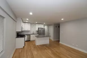 1411 W Taylor St, Chicago, IL 60607 - Photo 3