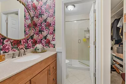 603 Harris Drive, Buffalo Grove, IL 60089 - Photo 11