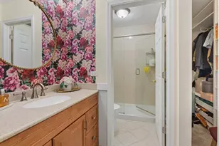 603 Harris Dr, Buffalo Grove, IL 60089 - Photo 11