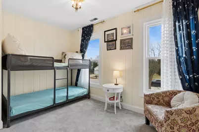 603 Harris Drive, Buffalo Grove, IL 60089 - Photo 13