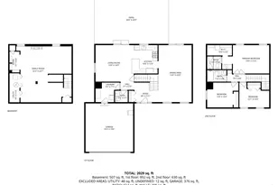 603 Harris Dr, Buffalo Grove, IL 60089 - Photo 21