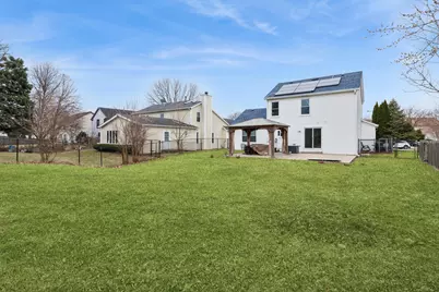 603 Harris Drive, Buffalo Grove, IL 60089 - Photo 19