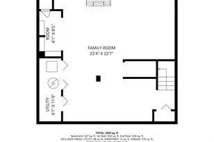 603 Harris Dr, Buffalo Grove, IL 60089 - Photo 23