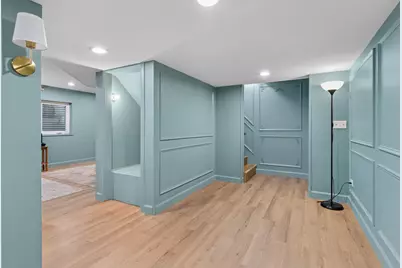 603 Harris Drive, Buffalo Grove, IL 60089 - Photo 17