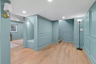 603 Harris Dr, Buffalo Grove, IL 60089 - Photo 17