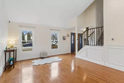 603 Harris Drive, Buffalo Grove, IL 60089 - Photo 3