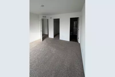 2637 Santa Fe Drive #2637, Pingree Grove, IL 60140 - Photo 13