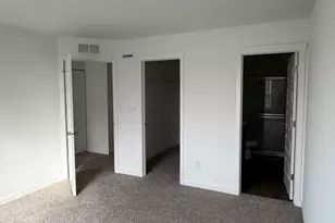 2637 Santa Fe Drive, Pingree Grove, IL 60140 - Photo 13