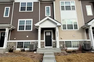 2637 Santa Fe Drive, Pingree Grove, IL 60140 - Photo 1