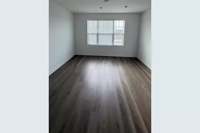 2637 Santa Fe Drive #2637, Pingree Grove, IL 60140 - Photo 7