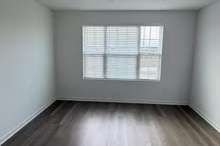 2637 Santa Fe Drive, Pingree Grove, IL 60140 - Photo 7