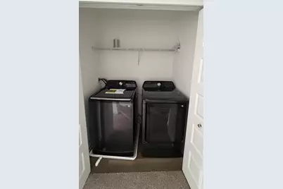 2637 Santa Fe Drive #2637, Pingree Grove, IL 60140 - Photo 11