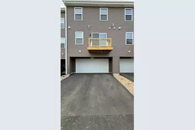 2637 Santa Fe Drive #2637, Pingree Grove, IL 60140 - Photo 19