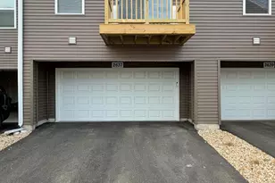 2637 Santa Fe Drive, Pingree Grove, IL 60140 - Photo 19