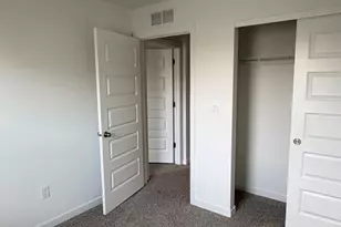 2637 Santa Fe Drive, Pingree Grove, IL 60140 - Photo 15