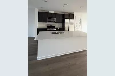 2637 Santa Fe Drive #2637, Pingree Grove, IL 60140 - Photo 3